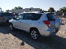 JTMZD31V576****** Salvage and Repairable 2007 Toyota RAV4 in Chicago West