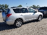 JTMZD31V576****** Salvage and Wrecked 2007 Toyota RAV4 in Illinois State