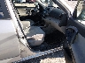 JTMZD31V576****** Used and Repairable 2007 Toyota RAV4 in Illinois State