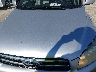 JTMZD31V576****** Salvage and Repairable 2007 Toyota RAV4 in Illinois State