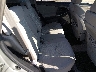 JTMZD31V576****** Wrecked 2007 Toyota RAV4 in Chicago West