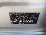 JTMZD31V576****** Used 2007 Toyota RAV4 in Chicago West