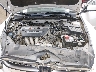 1HGCM56706A****** Repairable 2006 Honda Accord in Phoenix