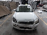 1HGCM56706A****** Wrecked 2006 Honda Accord in Arizona State