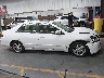 1HGCM56706A****** Used 2006 Honda Accord in Arizona State