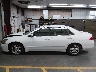 1HGCM56706A****** Repairable 2006 Honda Accord in Arizona State