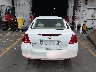 1HGCM56706A****** Wrecked 2006 Honda Accord
