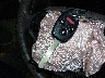 1HGCM56706A****** Salvage 2006 Honda Accord in Arizona State