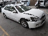 1HGCM56706A****** Salvage and Wrecked 2006 Honda Accord in Phoenix