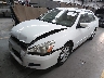1HGCM56706A****** Used and Repairable 2006 Honda Accord in Phoenix