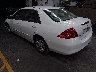 1HGCM56706A****** Salvage and Repairable 2006 Honda Accord in Phoenix