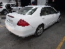 1HGCM56706A****** Salvage and Wrecked 2006 Honda Accord in Arizona State