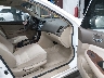 1HGCM56706A****** Used and Repairable 2006 Honda Accord in Arizona State