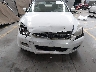 1HGCM56706A****** Salvage and Repairable 2006 Honda Accord in Arizona State