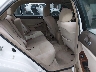 1HGCM56706A****** Wrecked 2006 Honda Accord in Phoenix