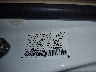 1HGCM56706A****** Used 2006 Honda Accord in Phoenix