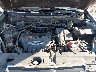 JHLRD78575C****** Repairable 2005 Honda CR-V in Appleton