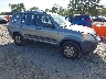 JHLRD78575C****** Salvage and Wrecked 2005 Honda CR-V in Appleton