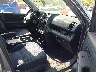 JHLRD78575C****** Used and Repairable 2005 Honda CR-V in Wisconsin State