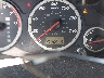 JHLRD78575C****** Salvage 2005 Honda CR-V in Appleton