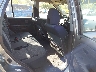 JHLRD78575C****** Wrecked 2005 Honda CR-V in Appleton