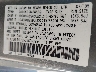 JHLRD78575C****** Used 2005 Honda CR-V in Appleton