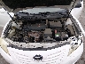 JTNBE46K073****** Reparables 2007 Toyota Camry en Sacramento