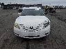 JTNBE46K073****** Destrozados 2007 Toyota Camry en Estado de California