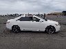 JTNBE46K073****** Usados 2007 Toyota Camry en Estado de California