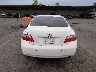 JTNBE46K073****** Destrozados 2007 Toyota Camry