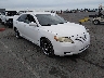 JTNBE46K073****** Salvamento y Destrozados 2007 Toyota Camry en Sacramento