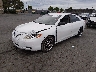 JTNBE46K073****** Usados y Reparables 2007 Toyota Camry en Sacramento