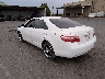 JTNBE46K073****** Salvamento y Reparables 2007 Toyota Camry en Sacramento
