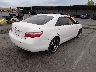 JTNBE46K073****** Salvamento y Destrozados 2007 Toyota Camry en Estado de California