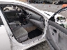JTNBE46K073****** Usados y Reparables 2007 Toyota Camry en Estado de California