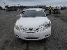 JTNBE46K073****** Salvamento y Reparables 2007 Toyota Camry en Estado de California