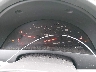 JTNBE46K073****** Salvamento 2007 Toyota Camry en Sacramento