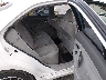 JTNBE46K073****** Destrozados 2007 Toyota Camry en Sacramento
