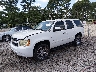 1GNFC13077J****** Usados y Reparables 2007 Chevrolet Tahoe en Huntsville