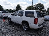 1GNFC13077J****** Salvamento y Reparables 2007 Chevrolet Tahoe en Huntsville