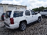 1GNFC13077J****** Salvamento y Destrozados 2007 Chevrolet Tahoe en Estado de Alabama