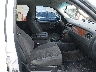 1GNFC13077J****** Usados y Reparables 2007 Chevrolet Tahoe en Estado de Alabama