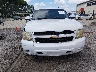 1GNFC13077J****** Salvamento y Reparables 2007 Chevrolet Tahoe en Estado de Alabama