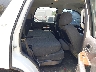 1GNFC13077J****** Destrozados 2007 Chevrolet Tahoe en Huntsville