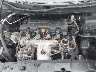 19XFB2F96EE****** Repairable 2014 Honda Civic in Taunton