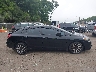19XFB2F96EE****** Used 2014 Honda Civic in Massachusetts State