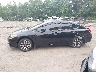 19XFB2F96EE****** Repairable 2014 Honda Civic in Massachusetts State