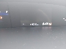 19XFB2F96EE****** Salvage 2014 Honda Civic
