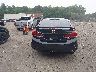 19XFB2F96EE****** Wrecked 2014 Honda Civic