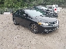 19XFB2F96EE****** Salvage and Wrecked 2014 Honda Civic in Taunton